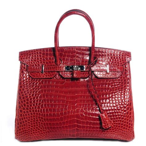 most expensive hermes bags|william doyle crocodile handbags.